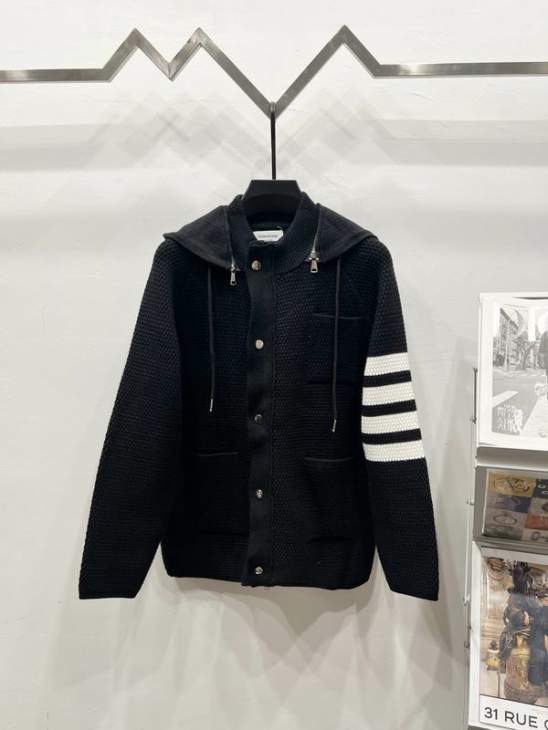 Picture of Thom Sweaters _SKUThomBrowneS-LqqtxQ09148738